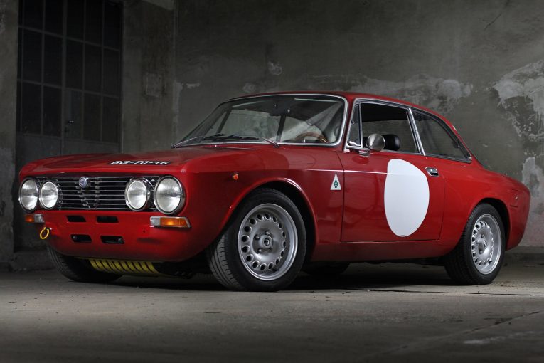 carandclassic, carandclassic.co.uk, italy, italian car, fiat, lancis, lamborghini, ferrari, integrale, alfa romeo, classic car, retro car, motoring, automotive