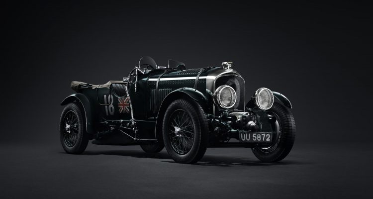 Article's featured image