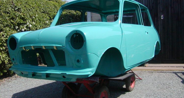 Article's featured image