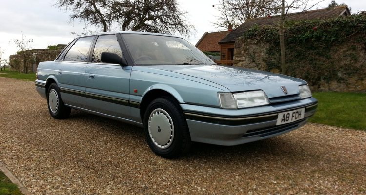 Article's featured image