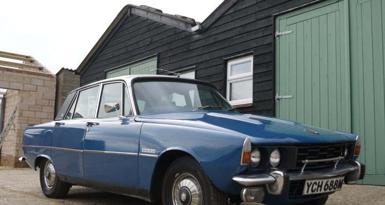 Article's featured image