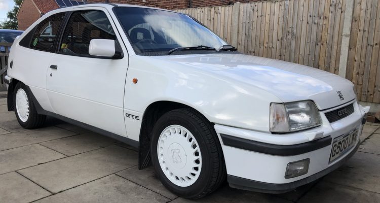 Article's featured image