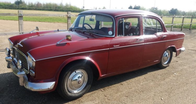 Article's featured image