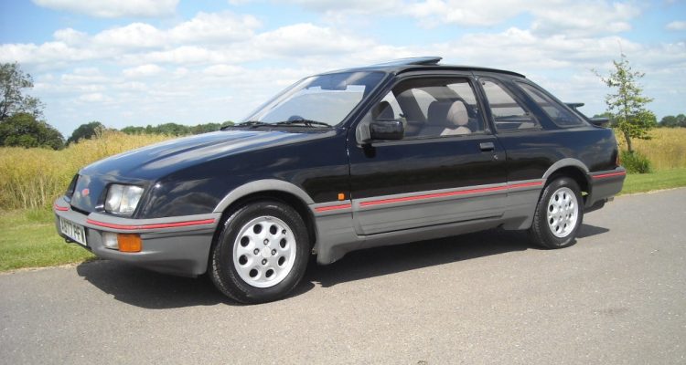 Article's featured image