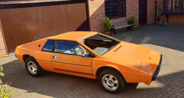 Article's featured image