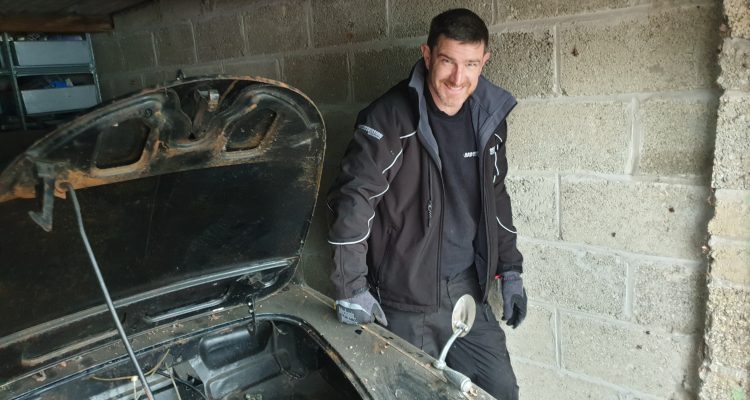 Article's featured image