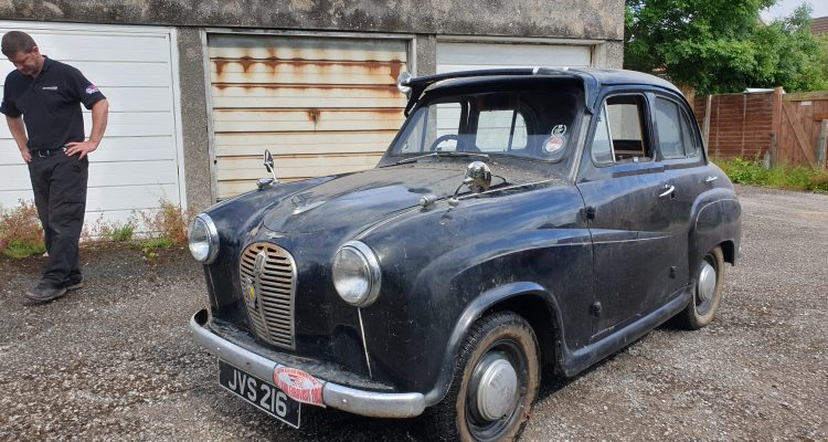 Article's featured image