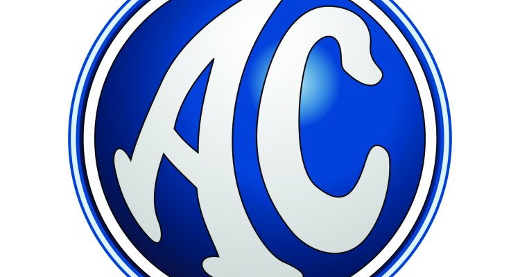 Article's featured image