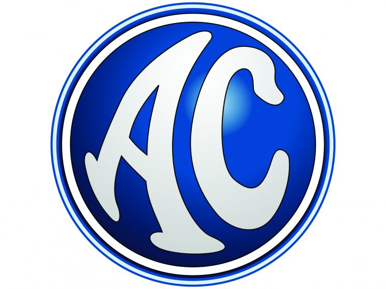 AC cars, AC Cobra, AC Aceca, AC 289, classic car, british classic car