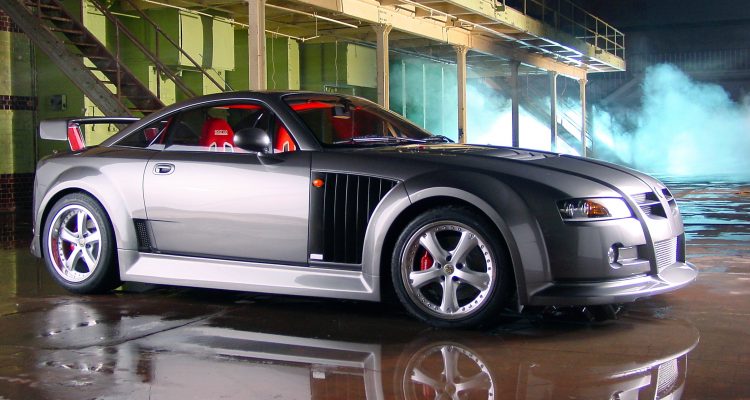 Article's featured image