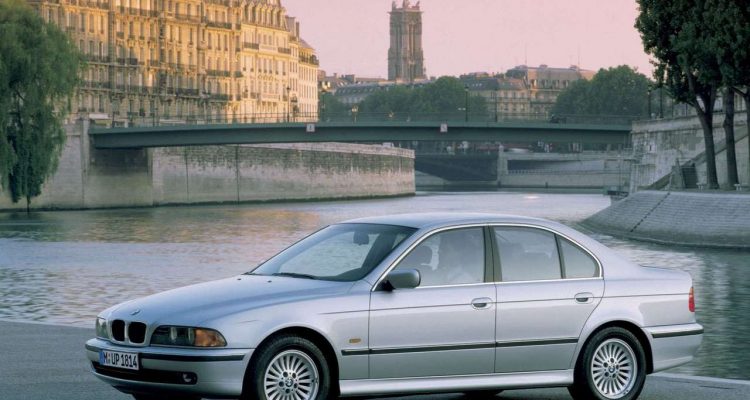 Article's featured image