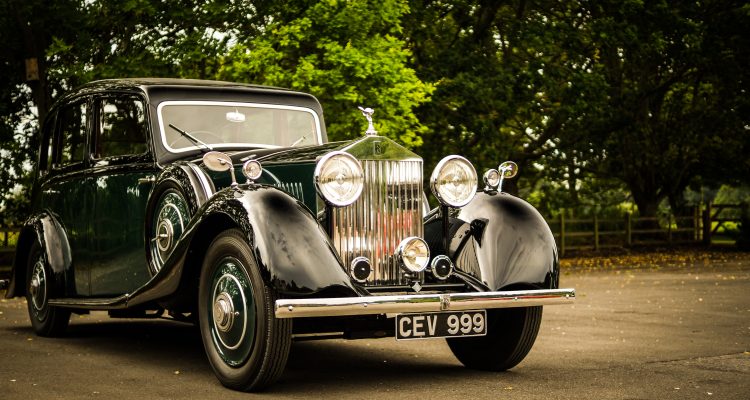 Article's featured image