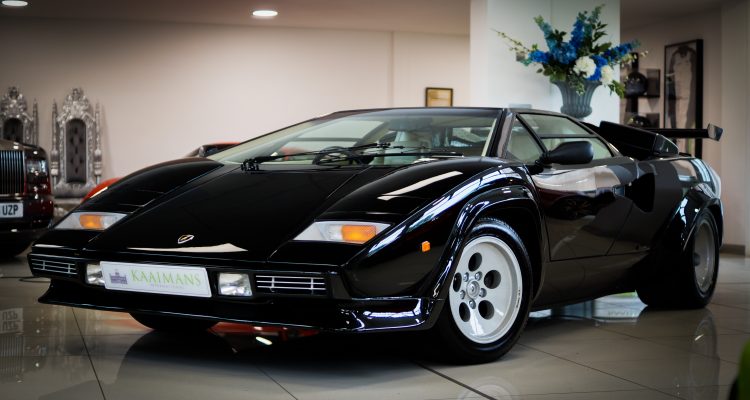 Article's featured image