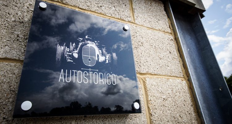 Article's featured image