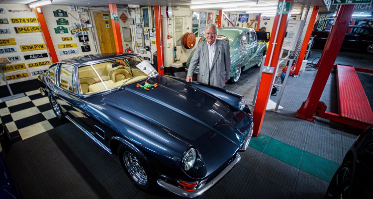 Article's featured image