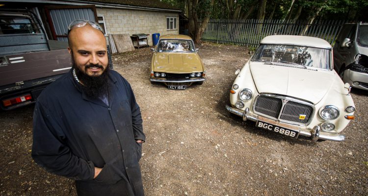 Article's featured image