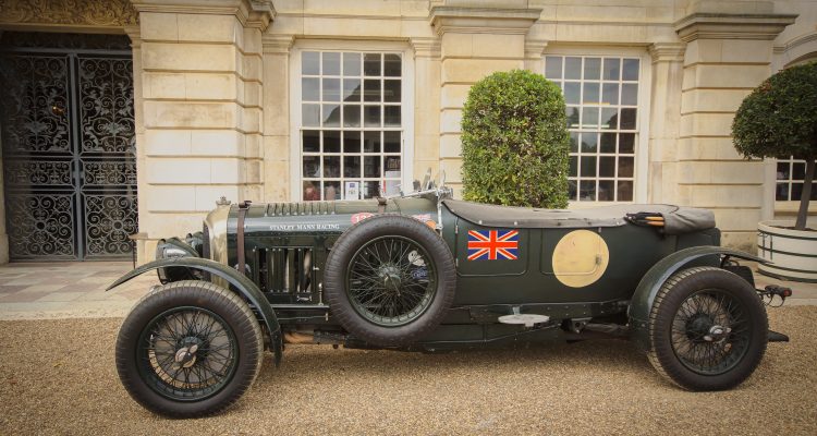 Article's featured image