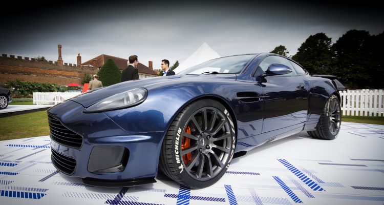 Article's featured image