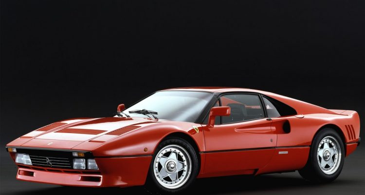 Article's featured image