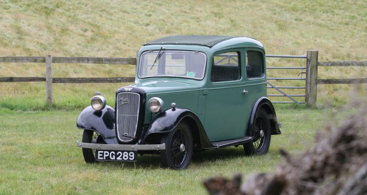 Article's featured image