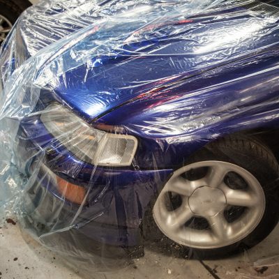 Ford, Ford Heritage, Classic Ford, Retro Ford, Dagenham, Ford Dagenham