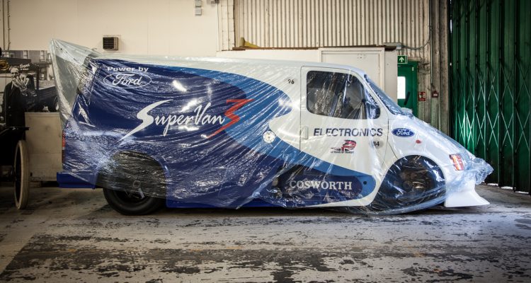 Article's featured image