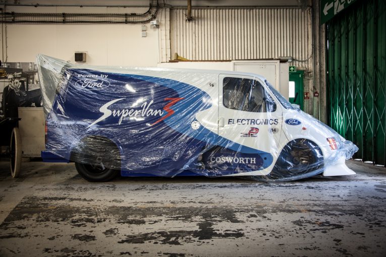 Ford, Ford Heritage, Classic Ford, Retro Ford, Dagenham, Ford Dagenham