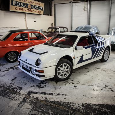 Ford, Ford Heritage, Classic Ford, Retro Ford, Dagenham, Ford Dagenham