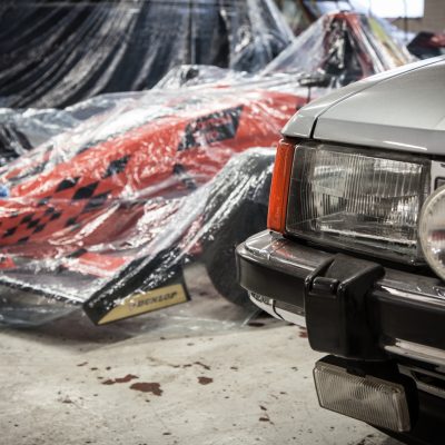 Ford, Ford Heritage, Classic Ford, Retro Ford, Dagenham, Ford Dagenham