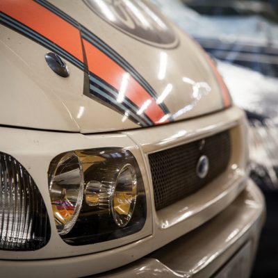 Ford, Ford Heritage, Classic Ford, Retro Ford, Dagenham, Ford Dagenham