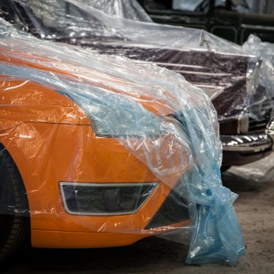 Ford, Ford Heritage, Classic Ford, Retro Ford, Dagenham, Ford Dagenham