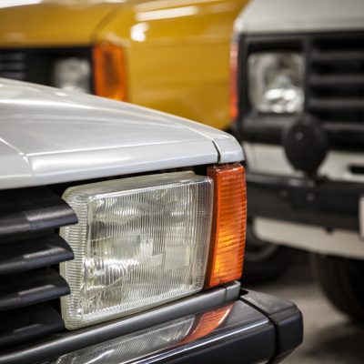 Ford, Ford Heritage, Classic Ford, Retro Ford, Dagenham, Ford Dagenham