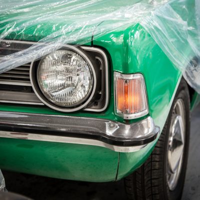 Ford, Ford Heritage, Classic Ford, Retro Ford, Dagenham, Ford Dagenham