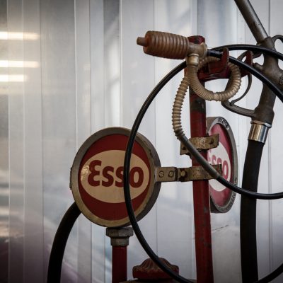 Ford, Ford Heritage, Classic Ford, Retro Ford, Dagenham, Ford Dagenham