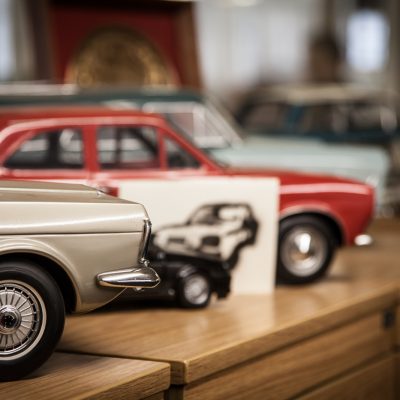 Ford, Ford Heritage, Classic Ford, Retro Ford, Dagenham, Ford Dagenham