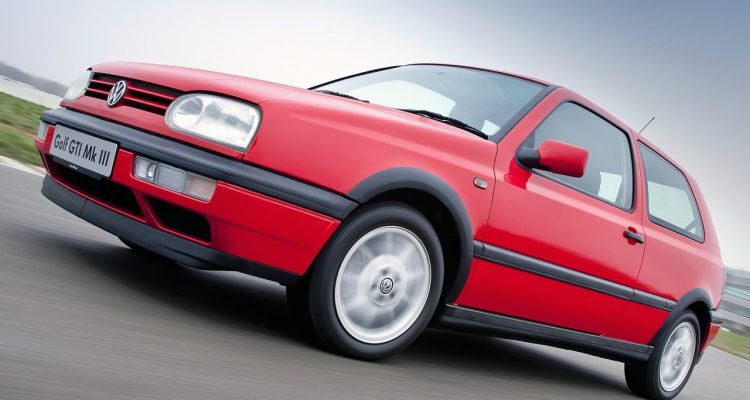 Article's featured image