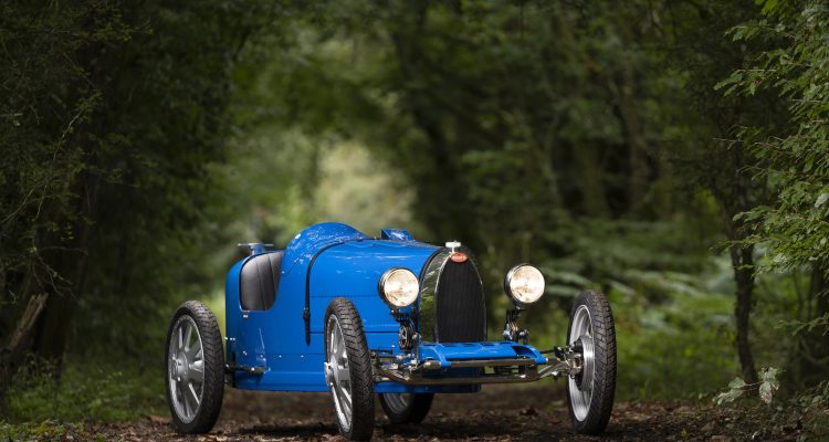 Article's featured image