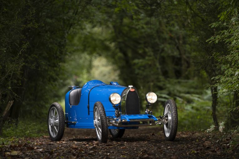 Bugatti, Bugatti 110, Bugatti Baby II, Bugatti Type 35, Type 35
