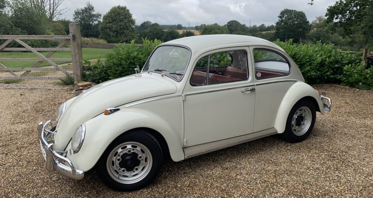 Article's featured image