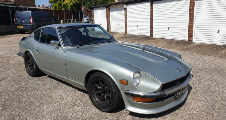 Article's featured image