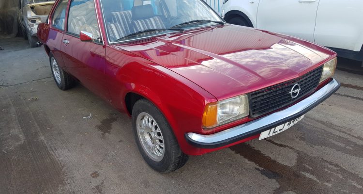 Article's featured image