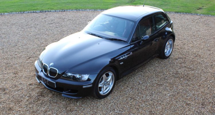 Article's featured image