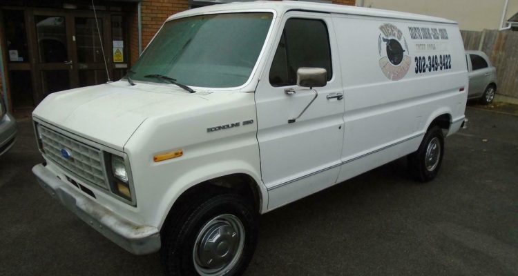 Article's featured image