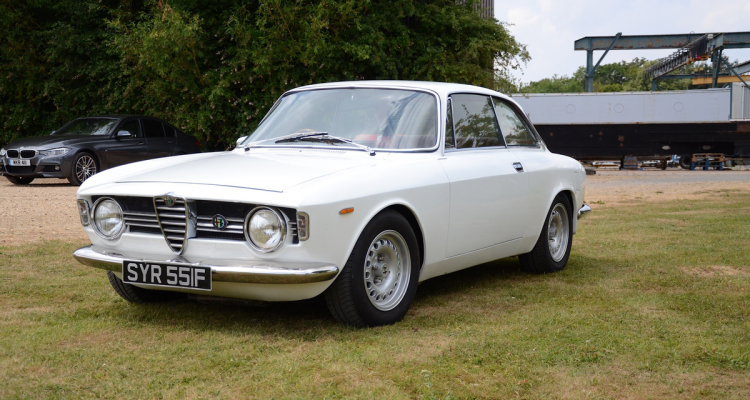 Article's featured image