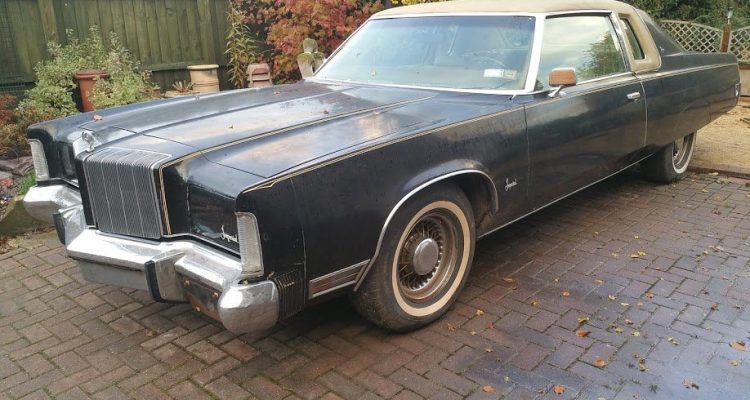 Article's featured image