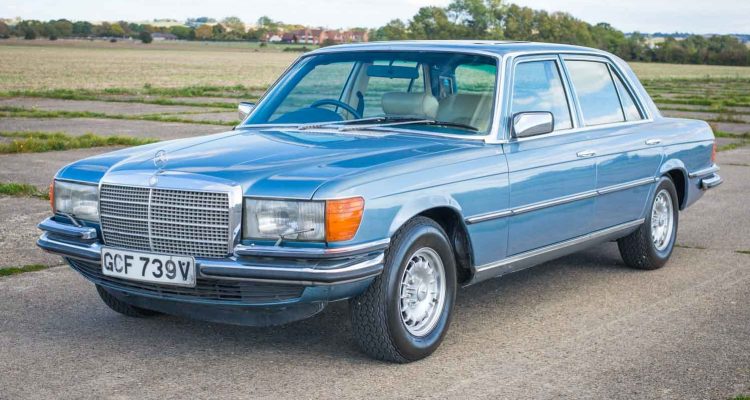 Article's featured image