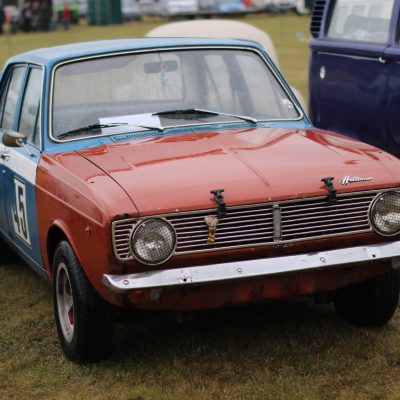 Oh so retro, car show, classic car show, margate, kent, motoring, automotive, classic car, retro car