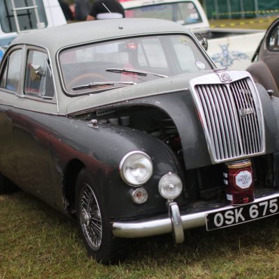 Oh so retro, car show, classic car show, margate, kent, motoring, automotive, classic car, retro car