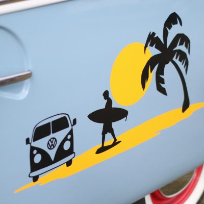 Oh so retro, car show, classic car show, margate, kent, motoring, automotive, classic car, retro car