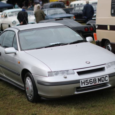 Oh so retro, car show, classic car show, margate, kent, motoring, automotive, classic car, retro car